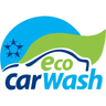 EcoCarwash